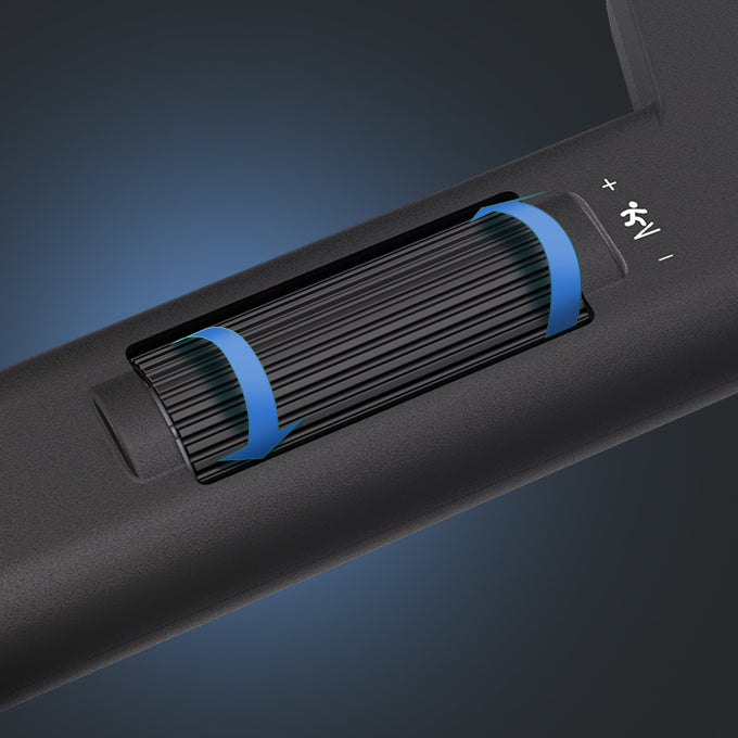 stread-lite hlr1.jpg