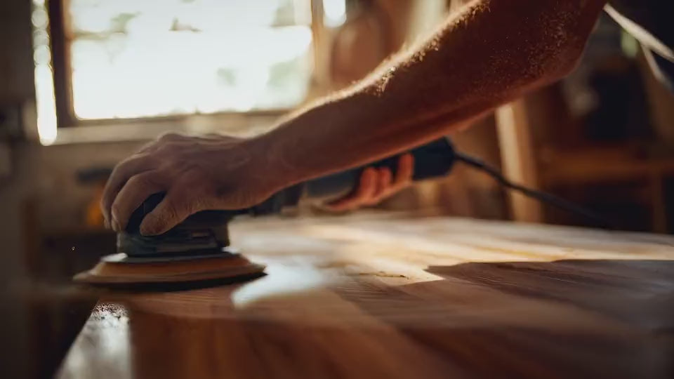 Video laden: 