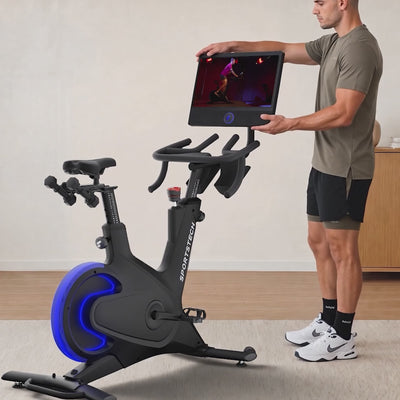 sBike