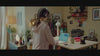 Imagefilm zum sWalk Lite Walking Pad von Sportstech