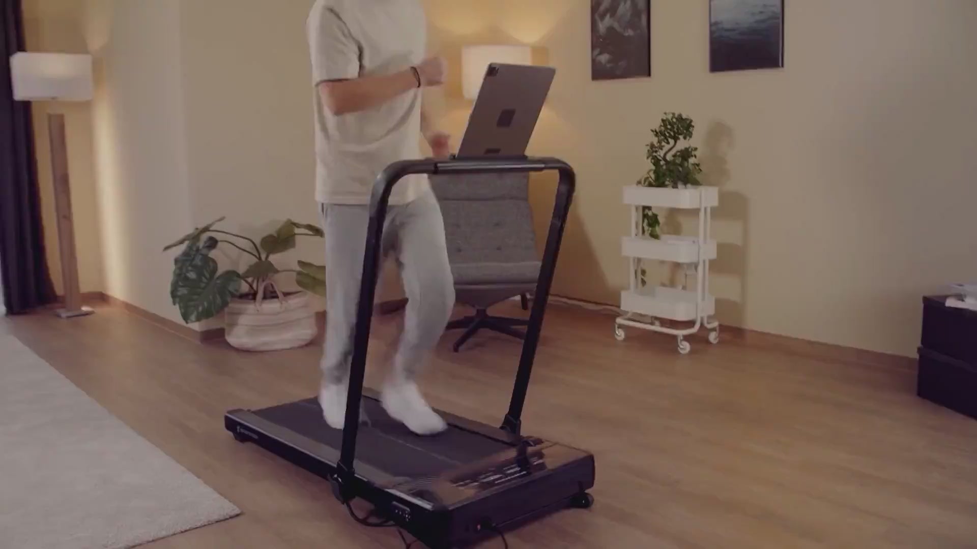 Video laden: 