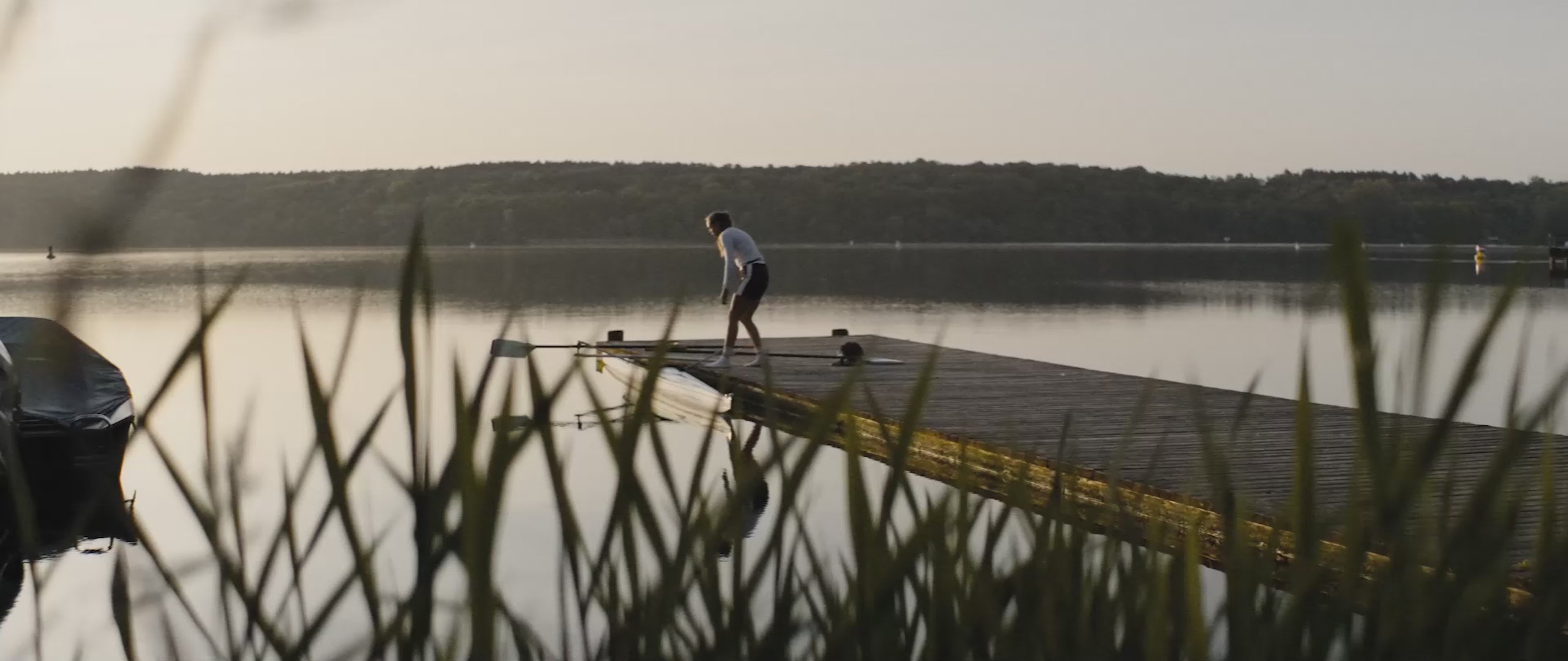 Video laden: AquaElite_2560x1080px