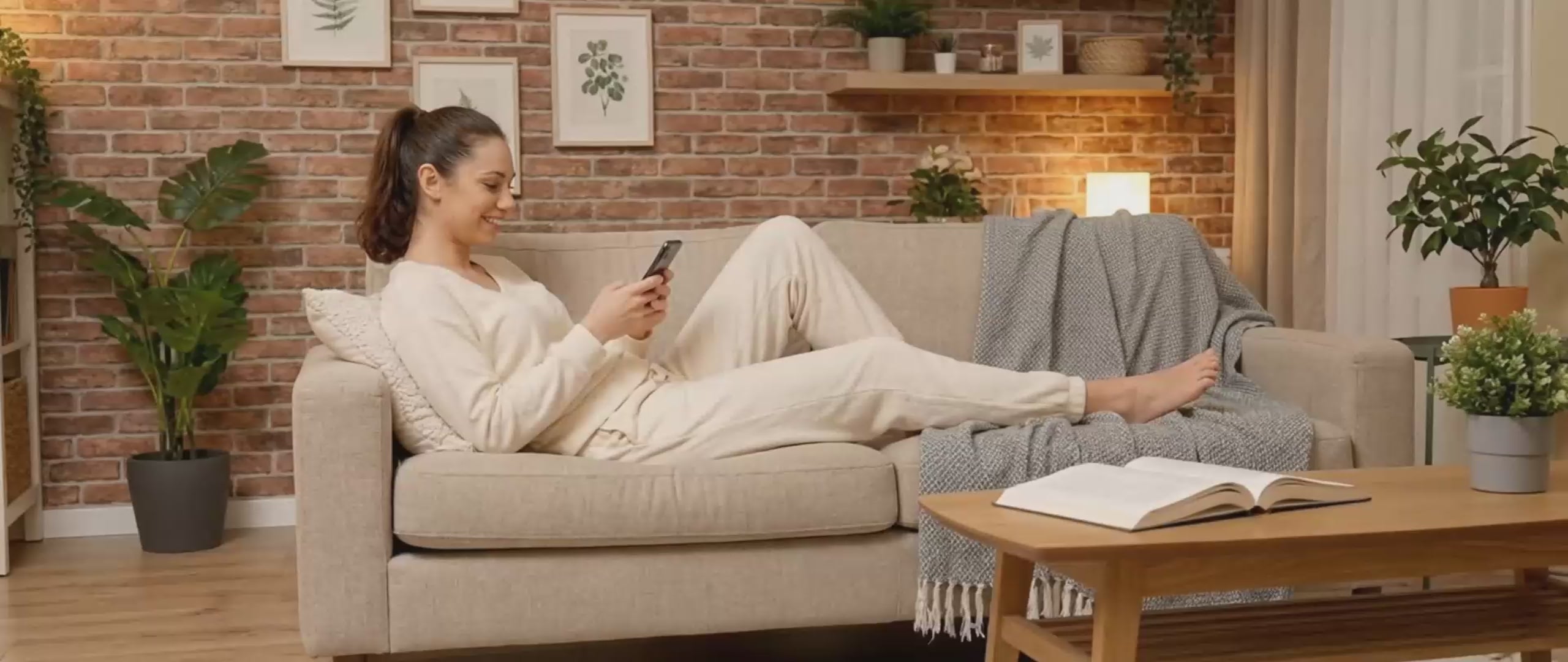 Video laden: sProRun_2560x1080px