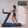 sTread Lite Professional Treadmill