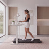 sWalk Lite Walking Pad