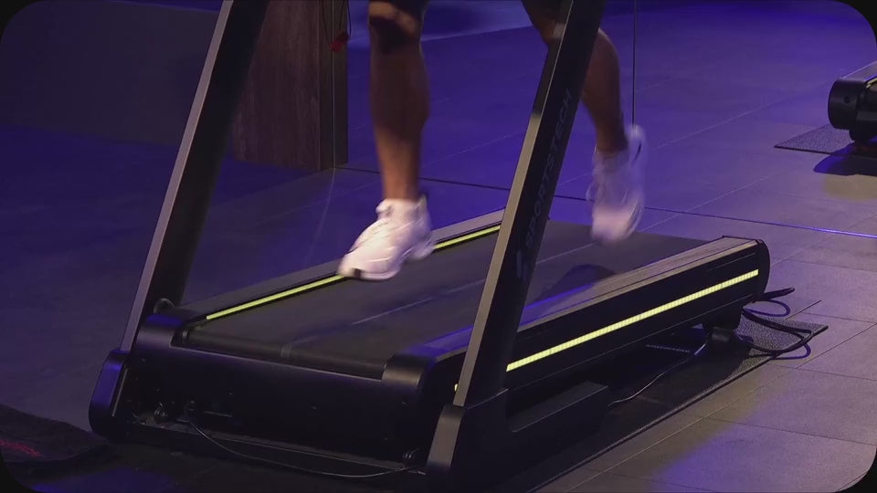 Video laden: stl_workouts