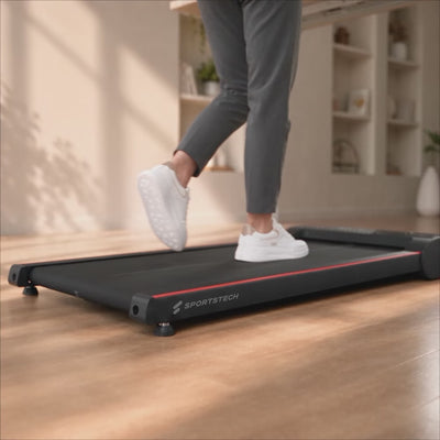 Walkmate Laufband
