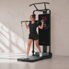 sGym Pro Strength Training Station