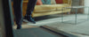 sTread Pro Laufband im Einsatz, bisheriges Hero-Video