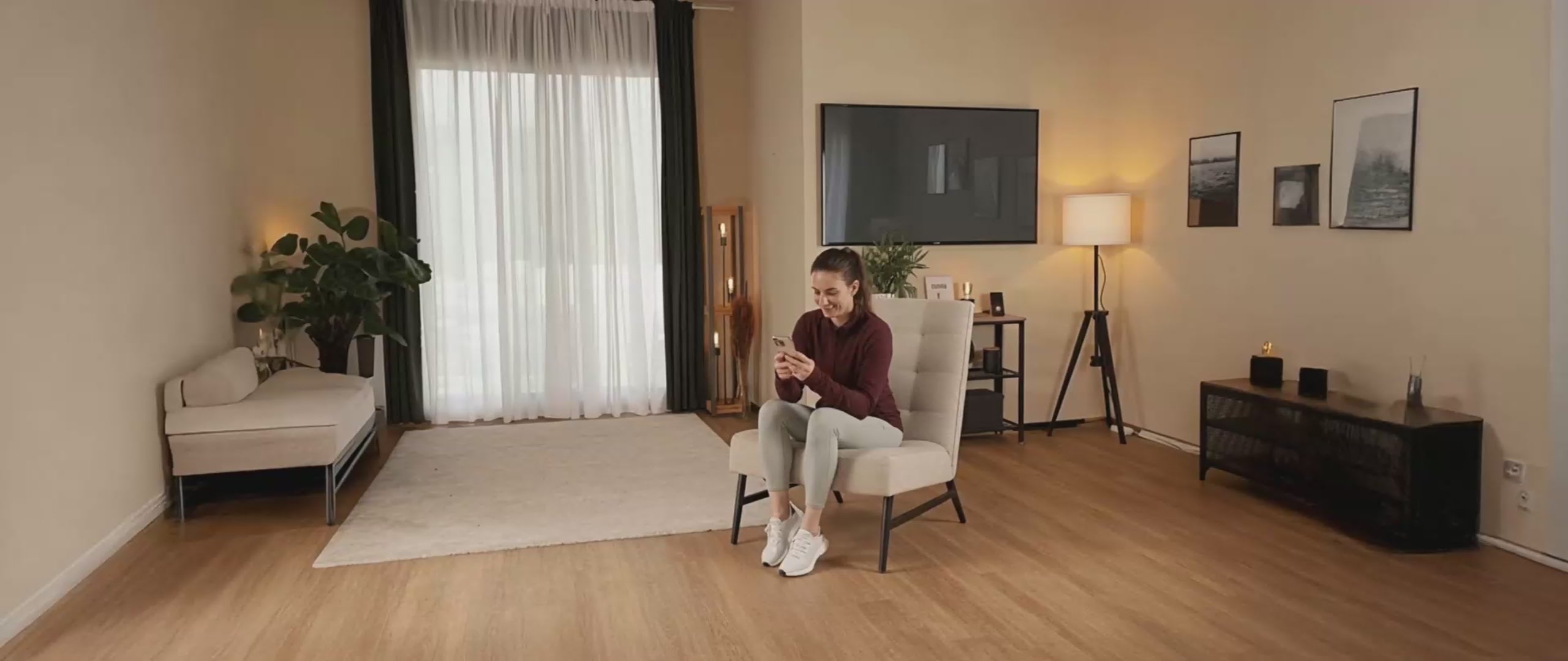 Video laden: sPad500_2560x1080px