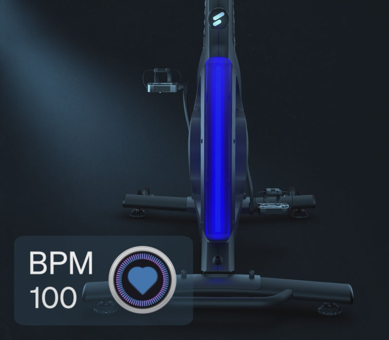 LED Lichter