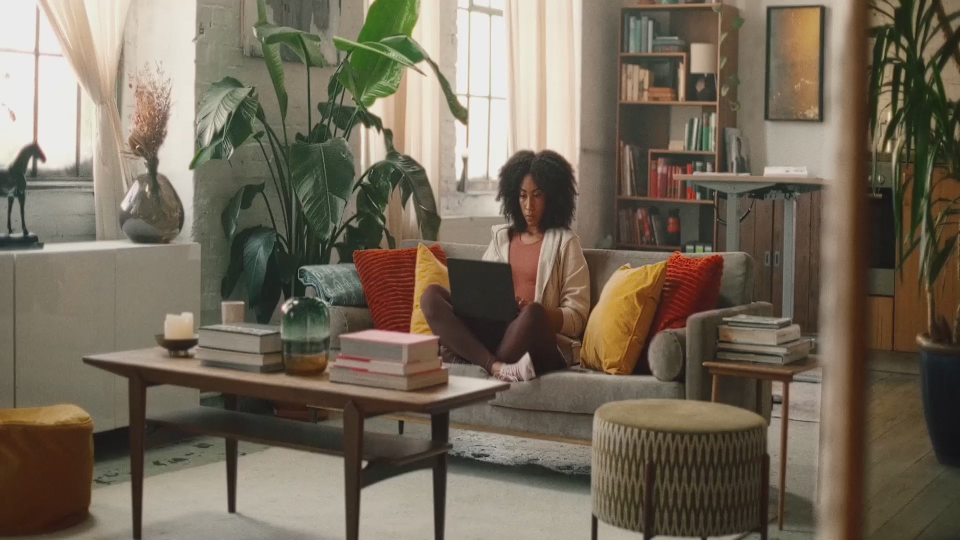 Video laden: WoodPadPro_2560x1080px