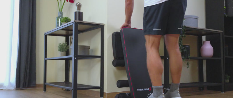 BRT250_2560x1080px