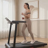 sProRun Treadmill