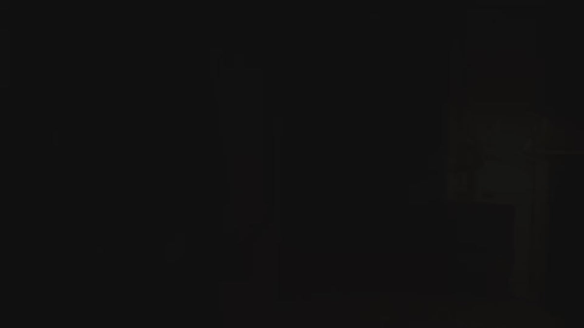 sRow Rudergerät
