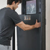 sGym Pro Strength Training Station
