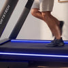 sTread Lite Laufband im Einsatz