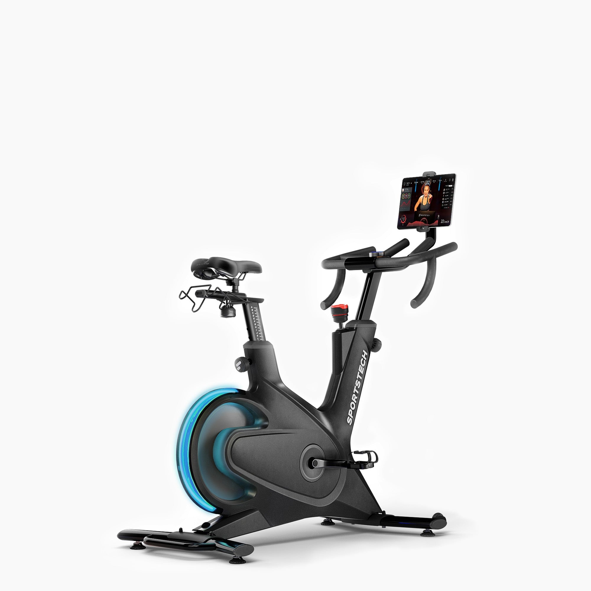 sBike Lite Indoor Cycle