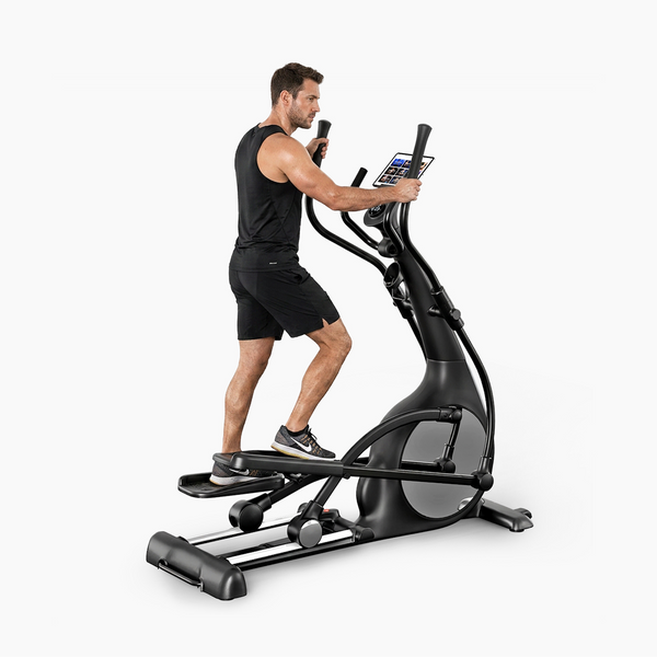 Crosstrainer