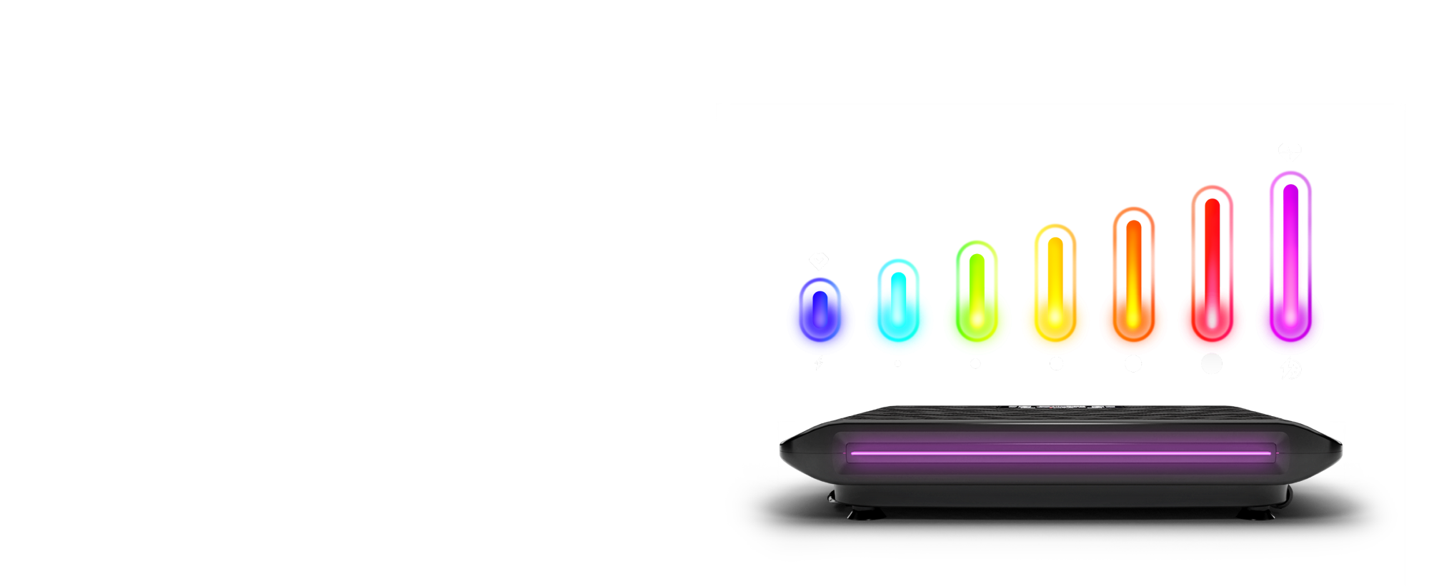 svibe-feature-2