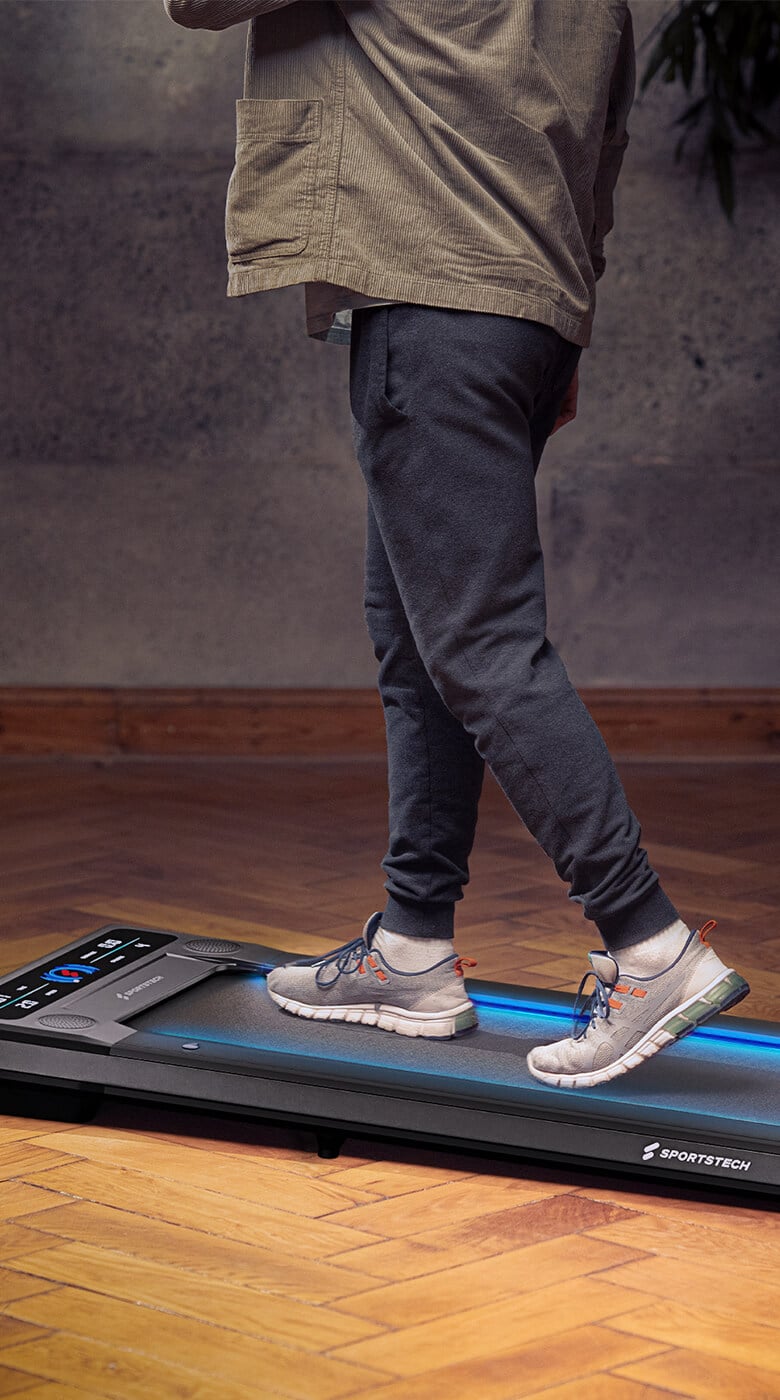 Sportstech sWalk sWalk-module4_A1-780x1400px-grau.jpg