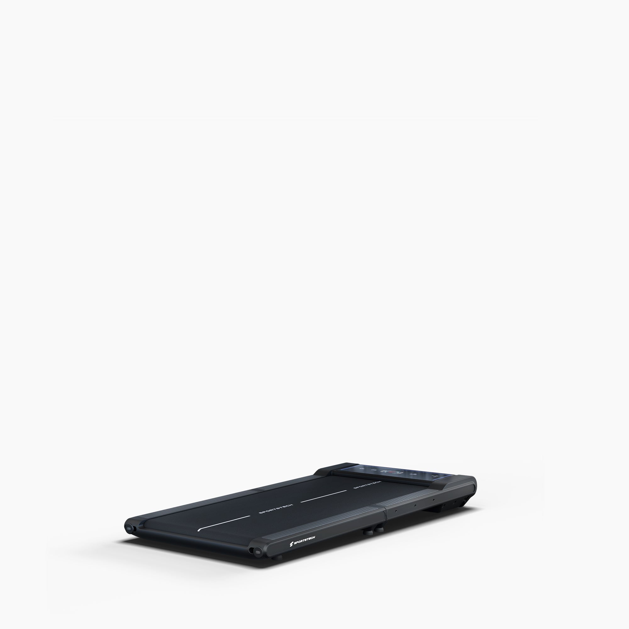 sWalk Fold Laufband