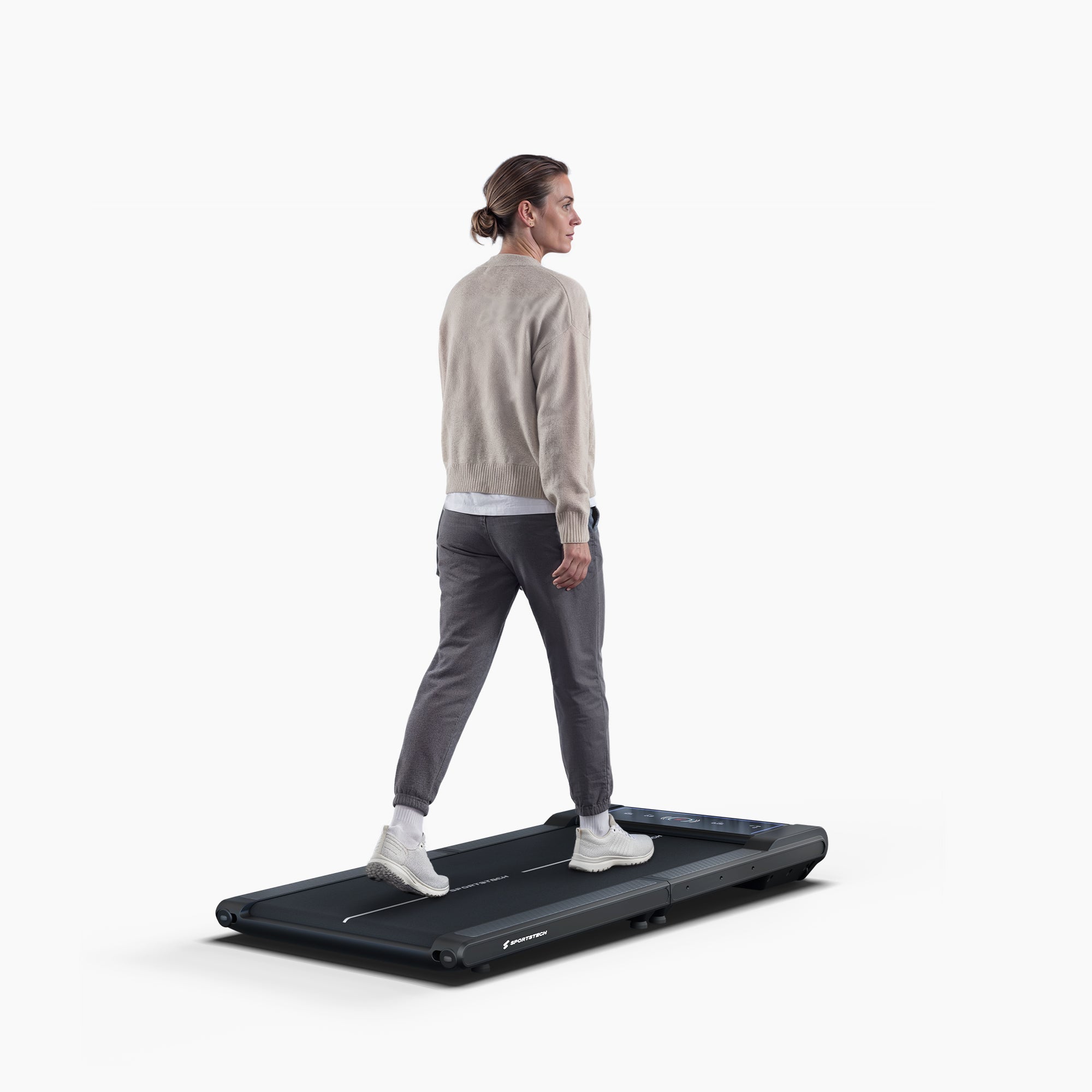 sWalk Fold Laufband