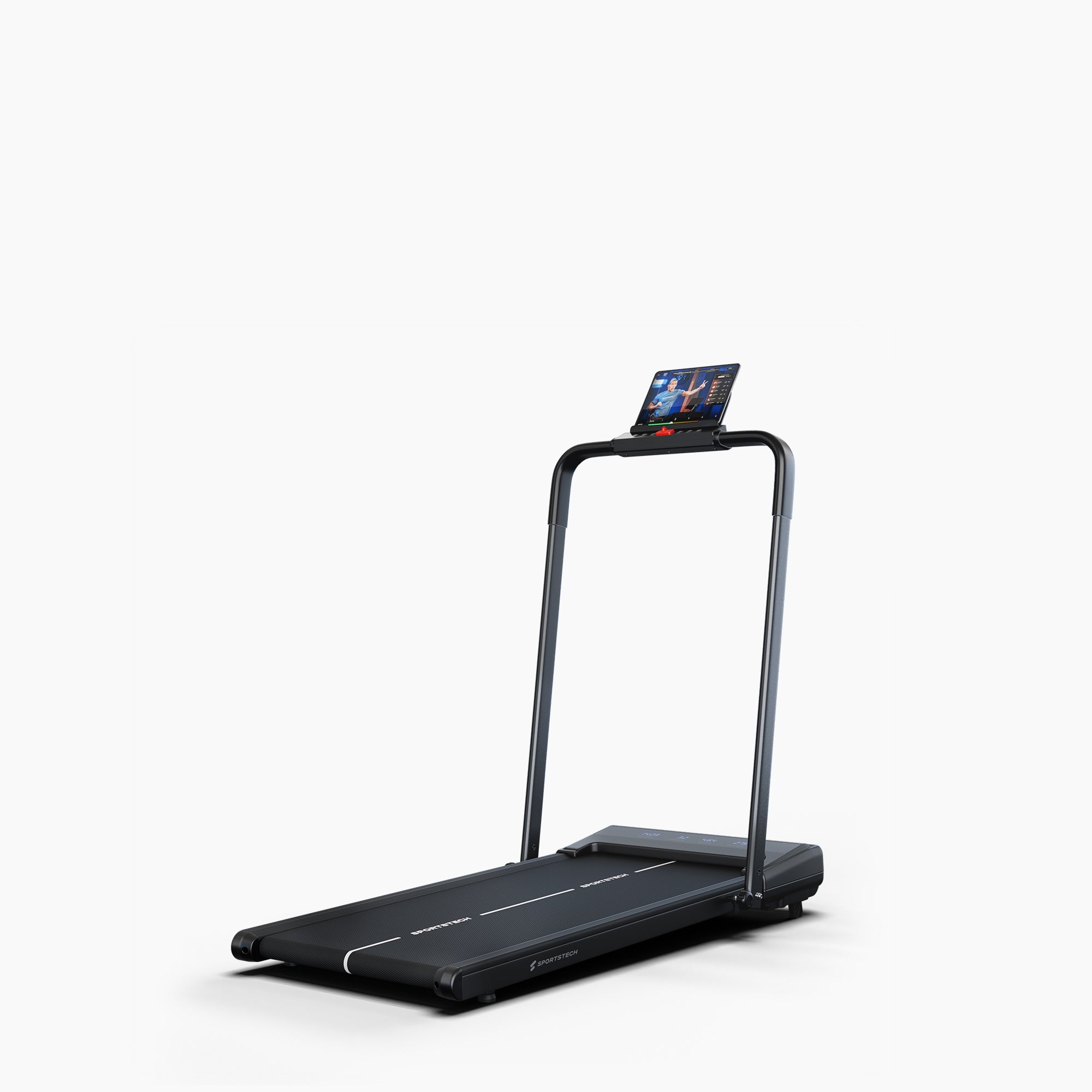 sWalk Lite Plus Laufband