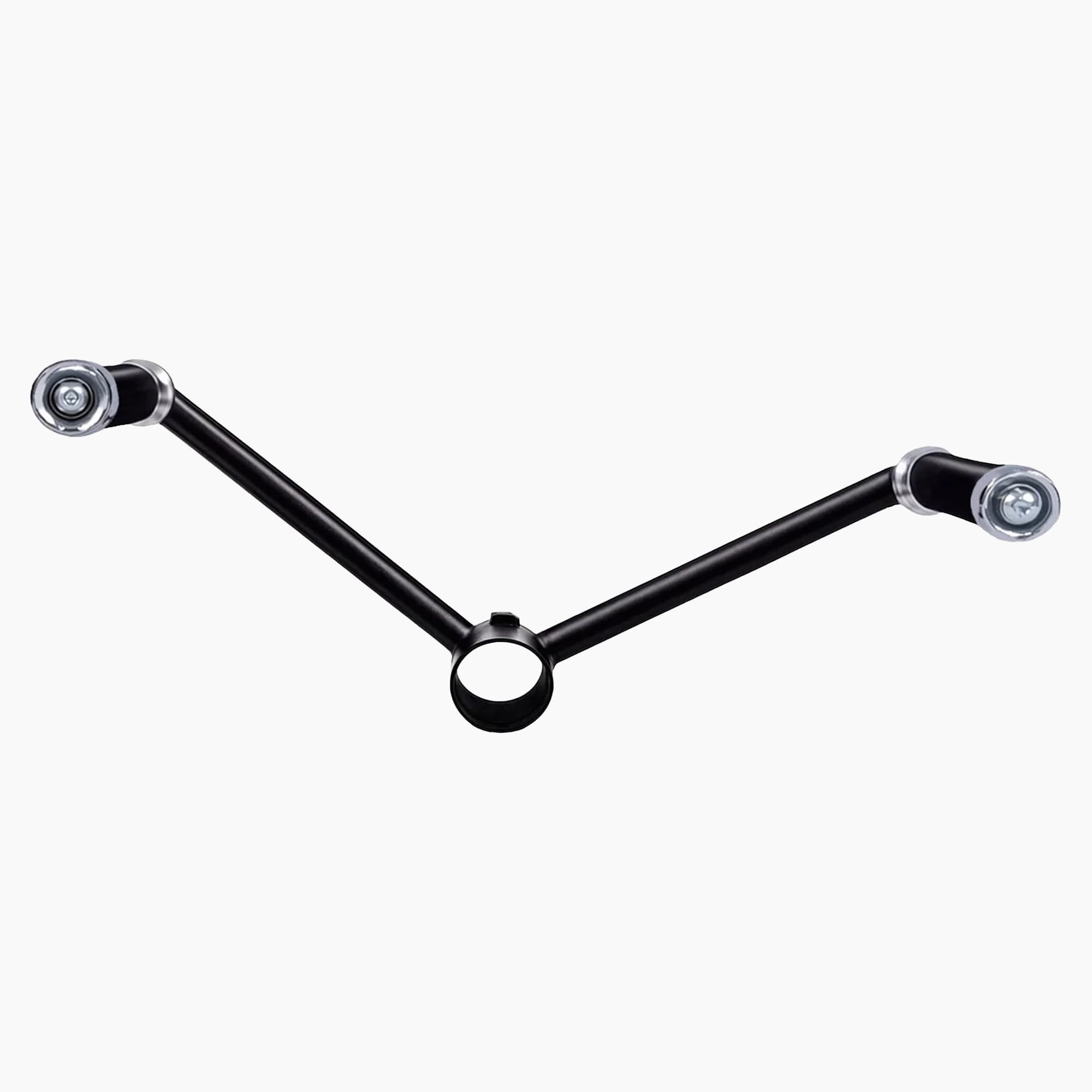 T-Bar