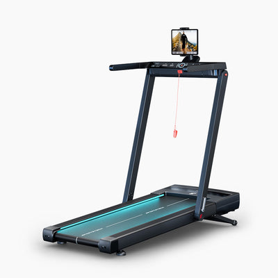sTread Fold Laufband