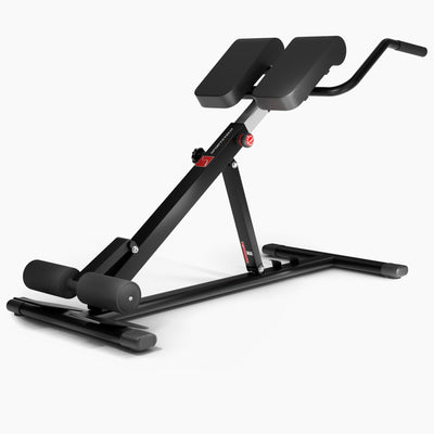 BRT150 Rückentrainer