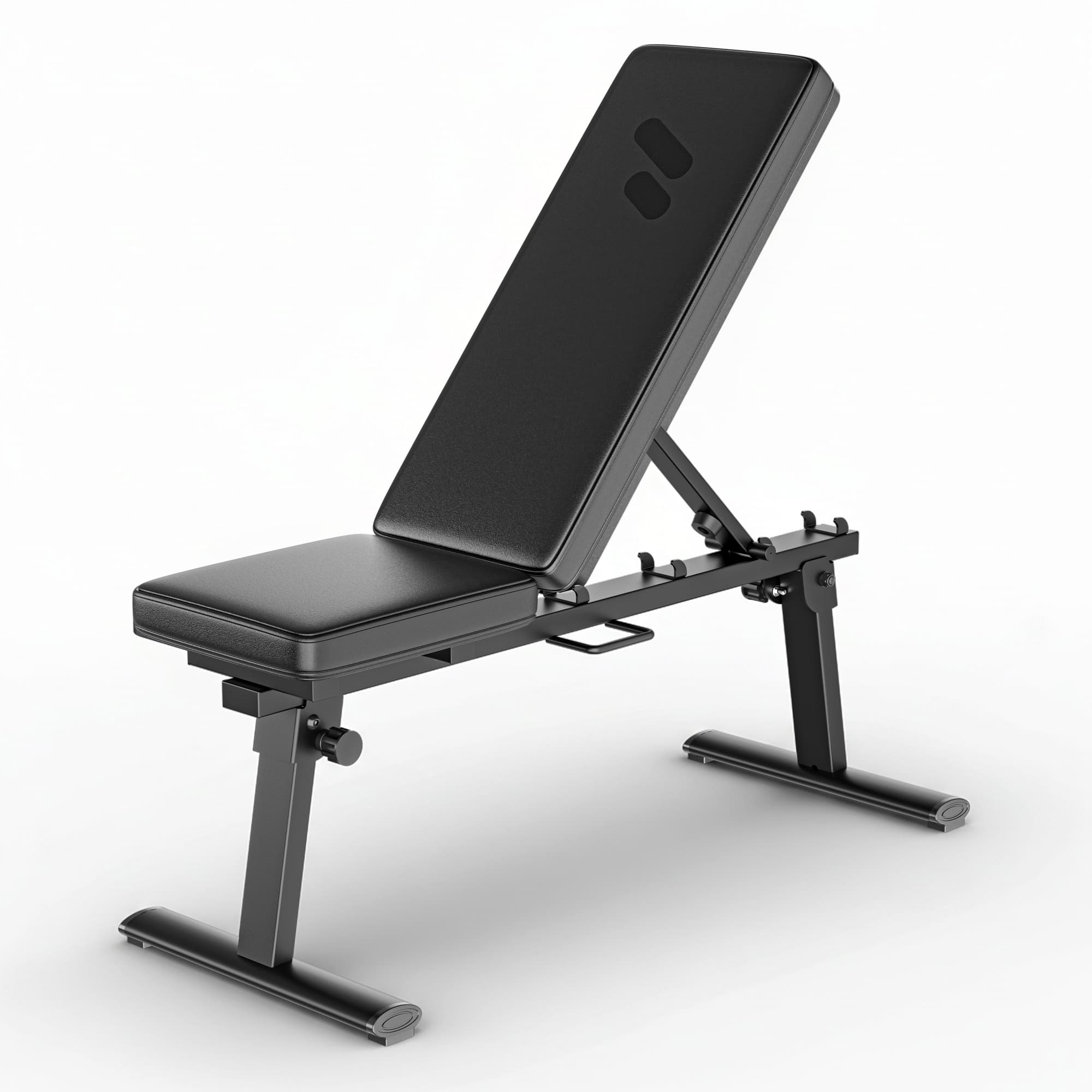 sGym Bench