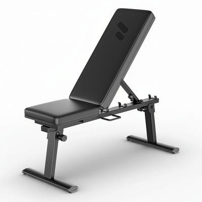 sGym Bench