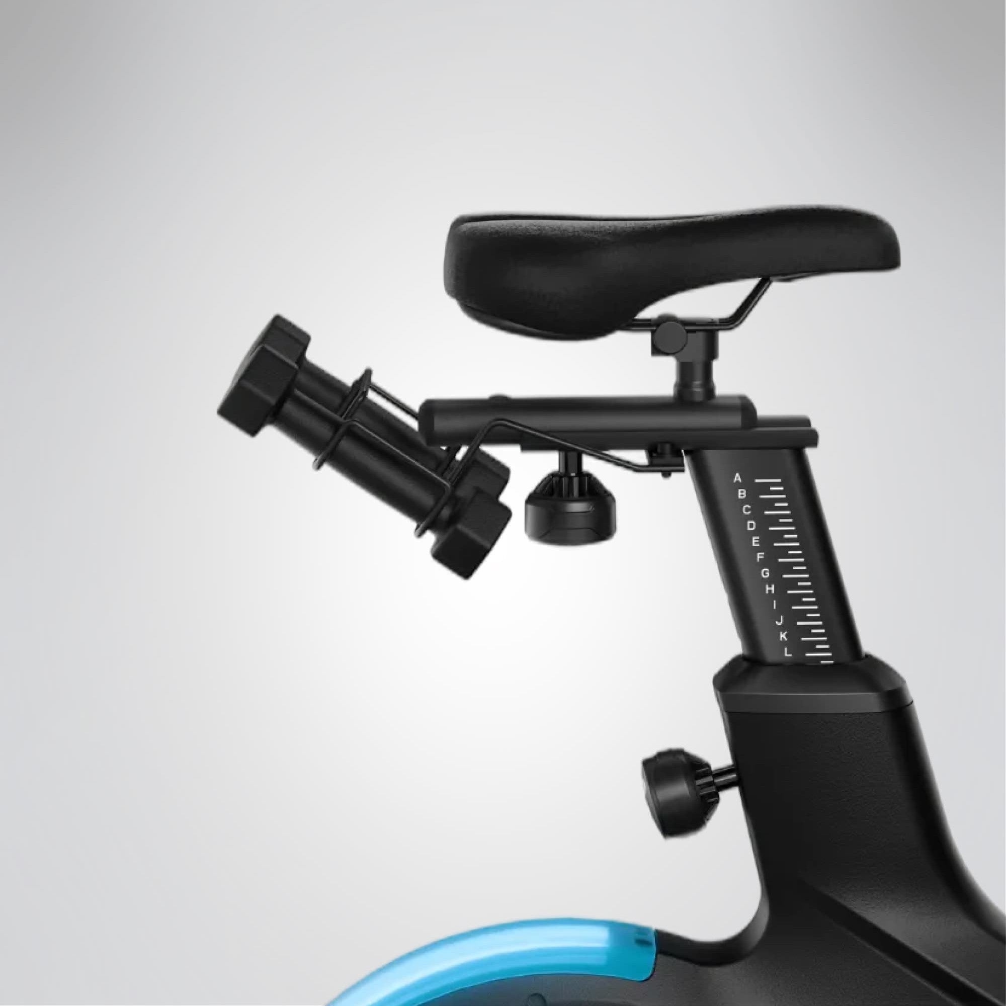 sBike + sTreadPro