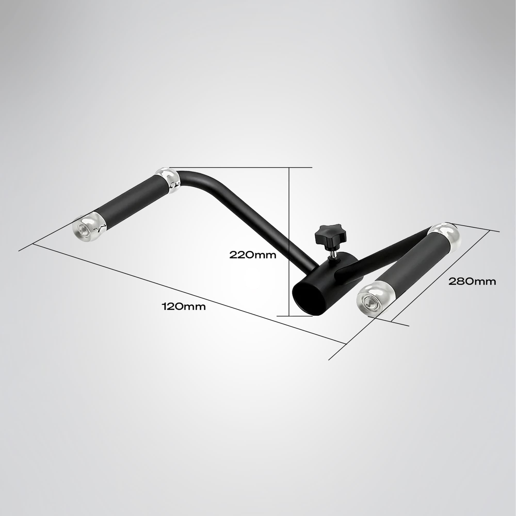 T-Bar