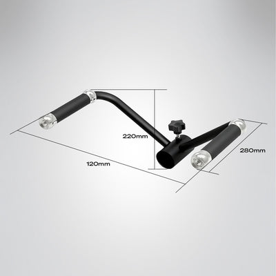 T-Bar