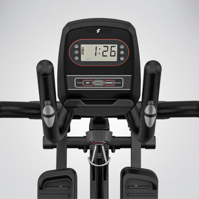 CX608 Crosstrainer