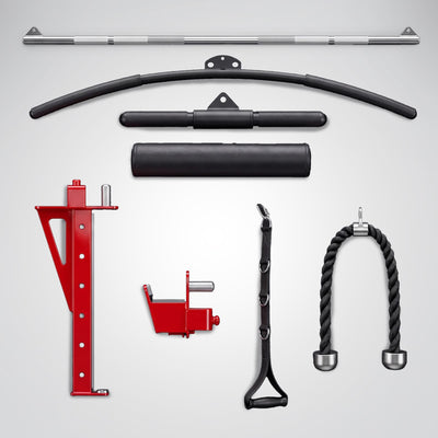 SXM150 Smith Machine