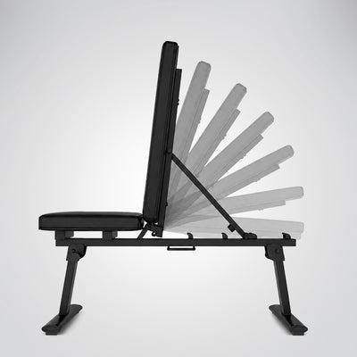 sGym Bench