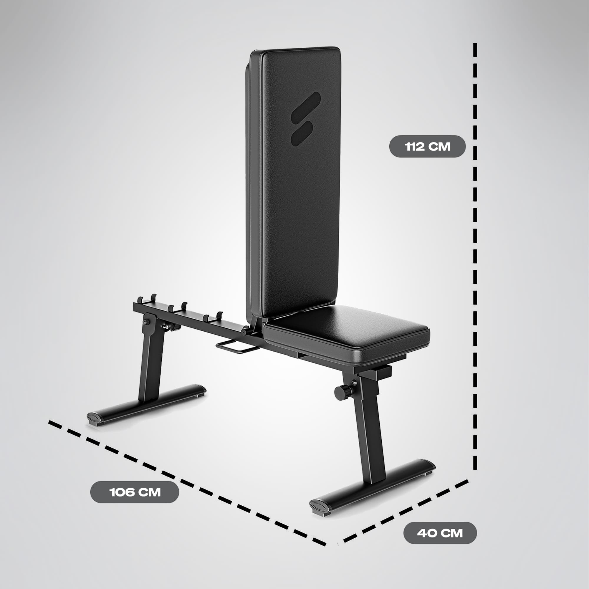 sGym Bench
