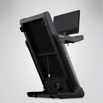 sBike + sTreadPro