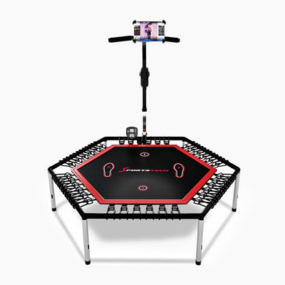 HTX100 Trampolin