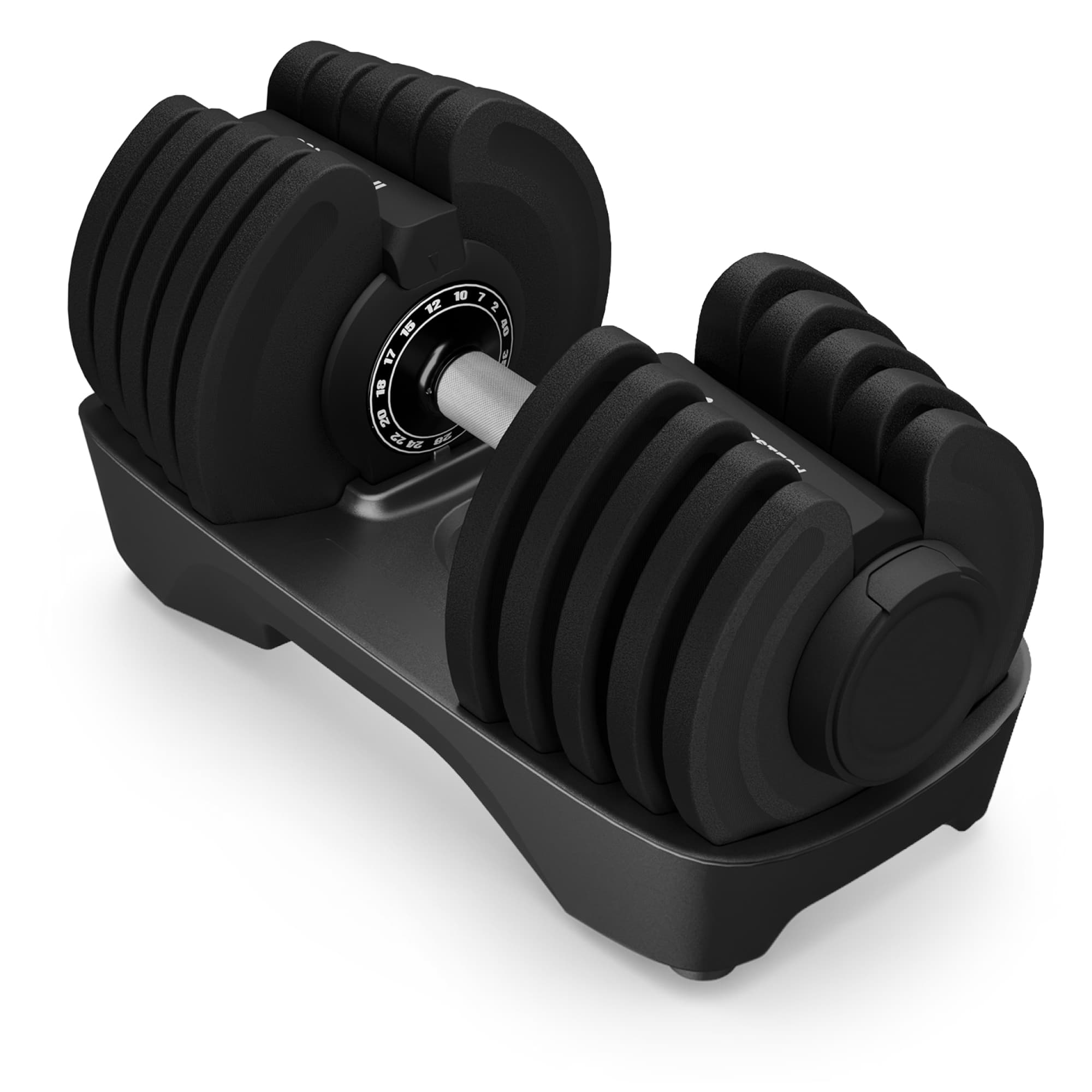 Ironmate Hantel 1x 40kg