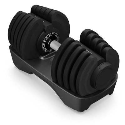 Ironmate Hantel 1x 40kg