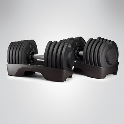 Ironmate Hantel 1x 40kg