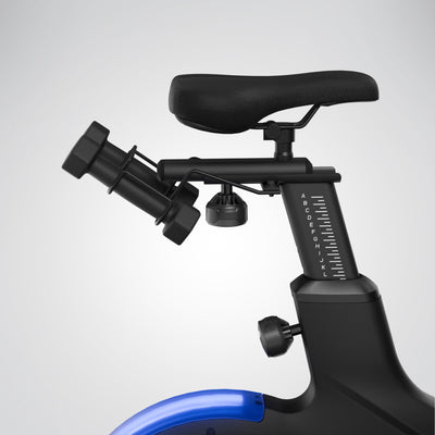 HGX300 + sBike