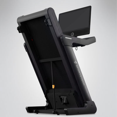 HGX300 + sTreadPro