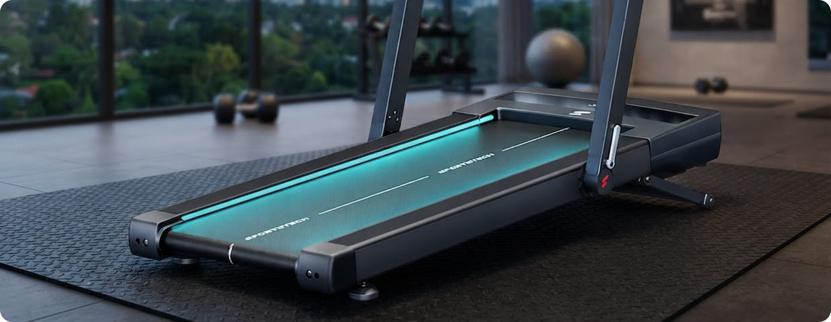 Funzione LED brevettata con 7 livelli di colore