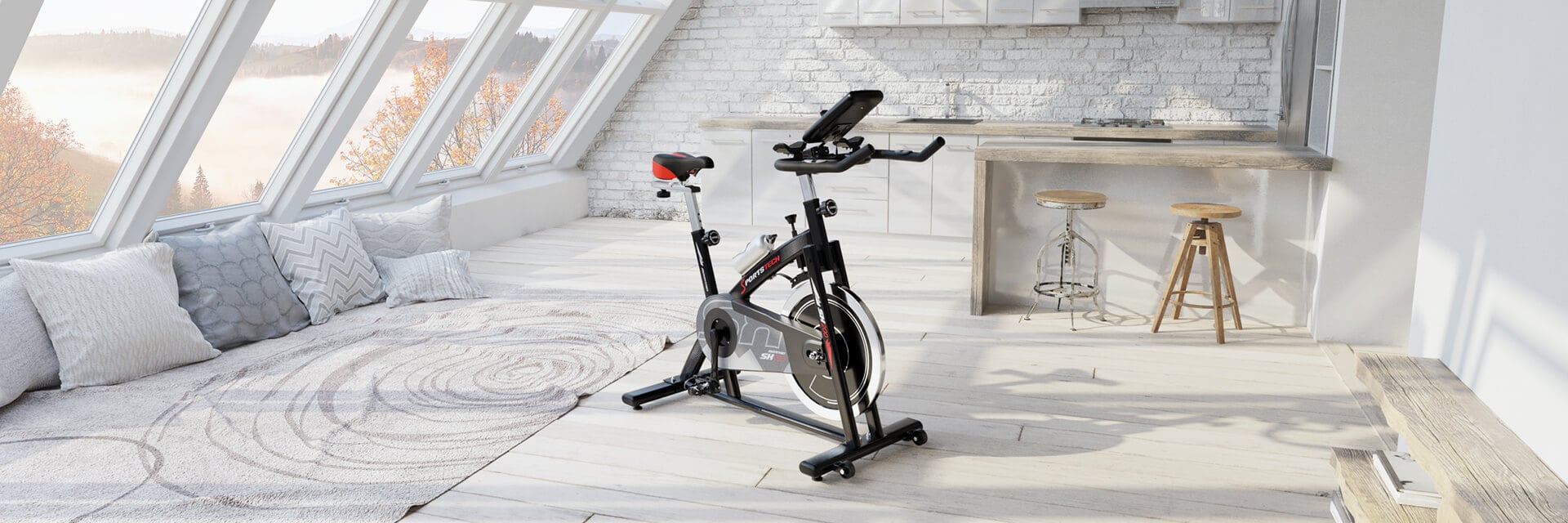 Sportstech SX200 sx200-speedbike-00-topbanner-1920x640px.jpg