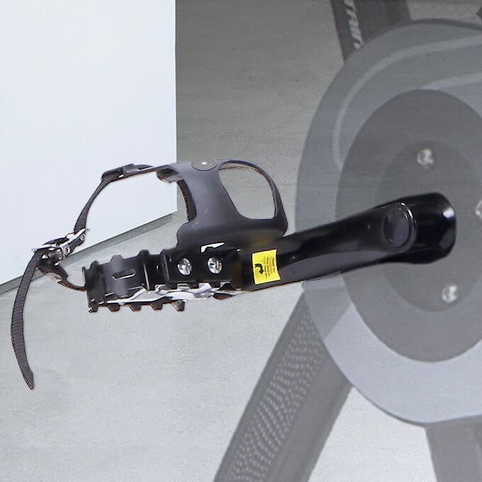 Sportstech SX200 sx200-speedbike-04-pedal-680x680px.jpg